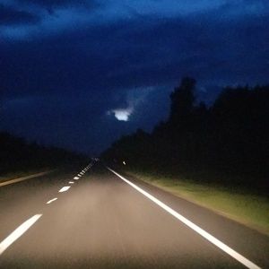 Meet your Posher, Deborah